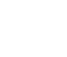 長野県松本市の米農家「丸橋農園」｜求人大募集中
