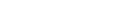 RECRUITING