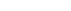 STAFF