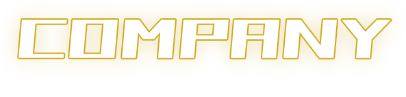 農園情報